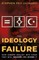 The Ideology of Failure