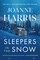 Sleepers in the Snow