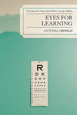 Eyes for Learning