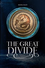 The Great Divide