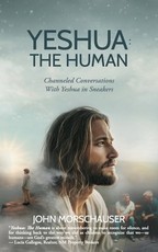 Yeshua
