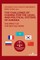 The Challenge of Change for the Legal and Political Systems of Eurasia