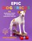 Epic Dog Tricks