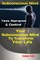 Subconscious Mind