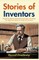 Stories of Inventors