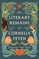 The Literary Remains of Cornelia Feyen