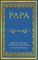 Papa