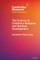 The Science of Children's Religious and Spiritual Development
