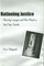 Rationing Justice