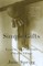 Simple Gifts