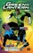 Green Lantern by Geoff Johns Book One