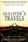 Gulliver's Travels