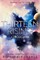 Thirteen Rising