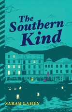 The Southern Kind