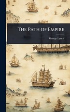 The Path of Empire