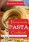 Homemade Pasta Cookbook