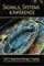 Signals, Systems and Inference