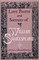 Love Poems & Sonnets of William Shakespeare