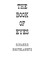 The Book Of Eyes