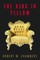 The King In Yellow: 10 Short Stories + Audiobook Links