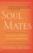 Soul Mates