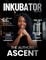 Inkubator Magazine
