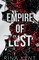 Empire of Lust