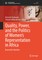 Quality, Power, and the Politics of Women's Representation in Africa