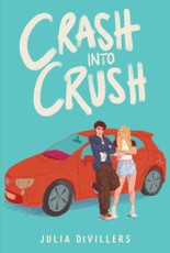 Crash into Crush
