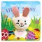 Hippity, Hoppity, Little Bunny