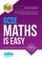 GCSE Maths Is Easy