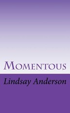 Momentous