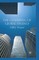 The Gendering of Global Finance