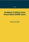 Handbook of Uniform Series Present Worth (USPW) Factors