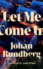 Let Me Come in