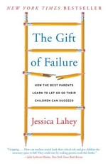 The Gift of Failure