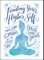 Finding Your Higher Self