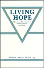 Living Hope