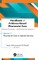 Handbook of Evidence-Based Pharmacist Care: Clinical, Economic, and Humanistic Impacts