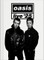 Oasis Live '25