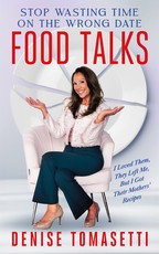 Food Talks