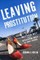 Leaving Prostitution