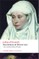 Julian of Norwich: Revelations of Divine Love