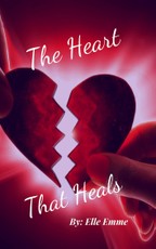 Heart That Heals