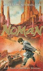 Noman