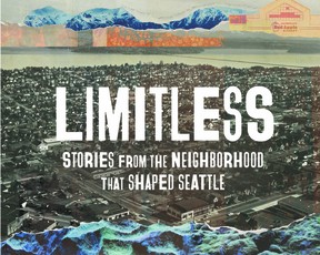 Limitless