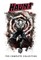 Haunt: The Complete Collection