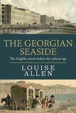 The Georgian Seaside
