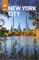 Rough Guides New York City