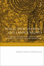 Public Procurement and Labour Rights
